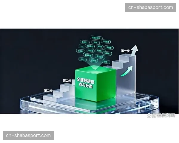 技术中台作为核心数字资产,其战略价值在行业内部形成广泛共识。 技术中台作为核心数字资产,其战略价值在行业内部形成广泛共识。