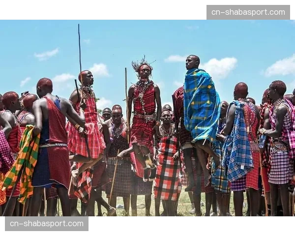 马赛警方加强三月主场赛事安保部署，应对高频次比赛