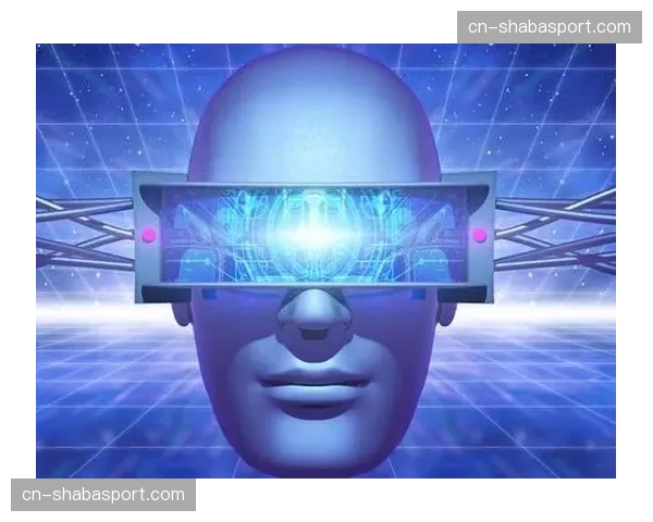 法国反歧视组织报告称,上赛季针对球员的网络攻击中有30%通过AI监测系统被预先识别 法国反歧视组织报告称,上赛季针对球员的网络攻击中有30%通过AI监测系统被预先识别