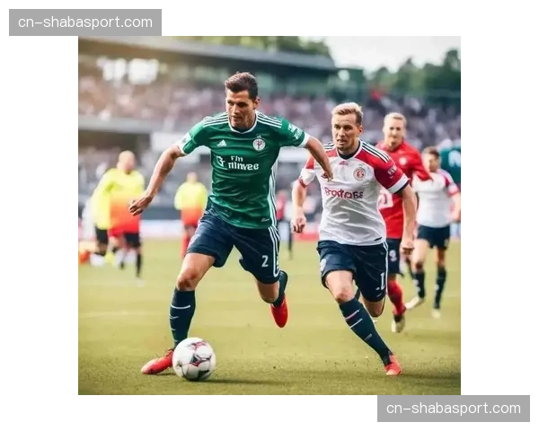 分析:为何本赛季德甲金靴争夺罕见地呈现群雄混战局面? 分析:为何本赛季德甲金靴争夺罕见地呈现群雄混战局面?