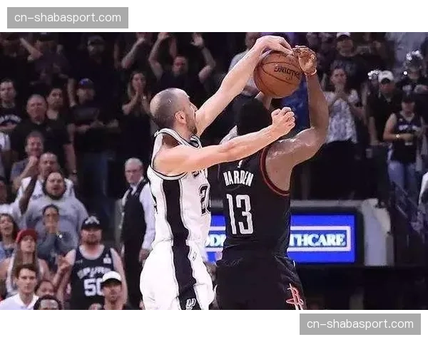 火箭加时险胜马刺，文班亚马空砍40+20+8，休城保留附加赛理论希望