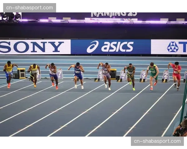 世界田联修订钻石联赛总决赛赛制，2027年起增设团队积分及冠军奖金