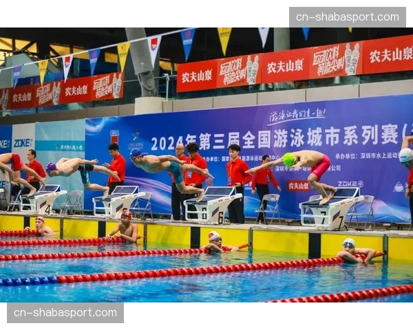 终场哨响，山东高速主场险胜深圳，将系列赛拖入抢五