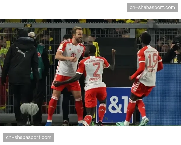 拜仁功勋格雷罗确认今夏离队,结束德甲豪门生涯