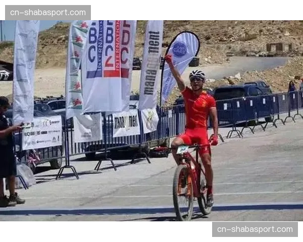 吕先景:芒市站夺冠后的训练调整与亚运会备战计划 吕先景:芒市站夺冠后的训练调整与亚运会备战计划