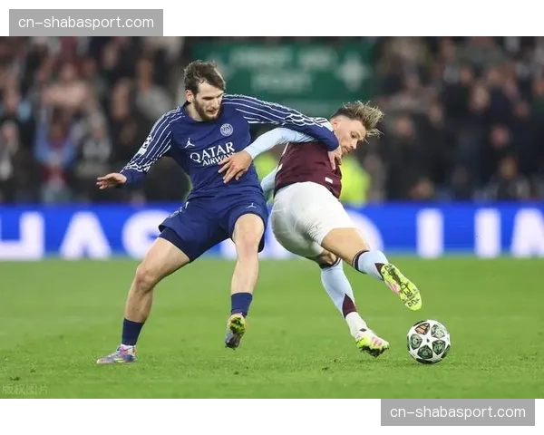 全场补时长达8分钟，维拉仍在寻求扳平比分