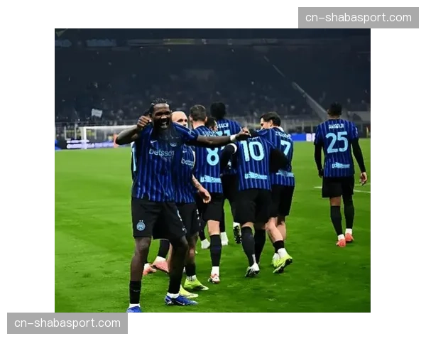 博洛尼亚2-0战胜莱切，欧战资格争夺保持希望