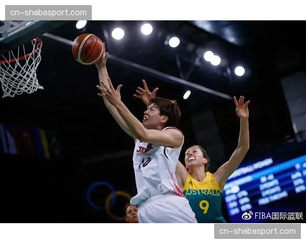 国际球员市场活跃：WNBA全球化战略下的人才流动新趋势