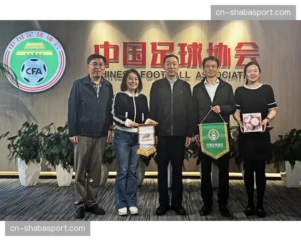 三家足球单位联合举办心肺复苏急救培训，提升赛场安全保障