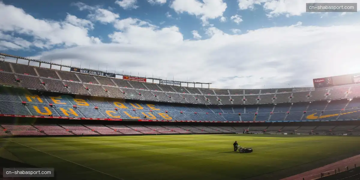 📡 技术加持全程稳如狗，直播丝滑到极致！🛡️