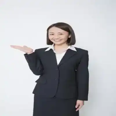 梁帆